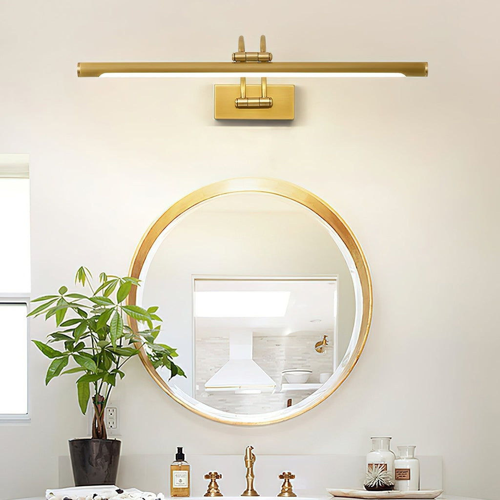 linear-vanity-wall-light-anzaz-Brass-2
