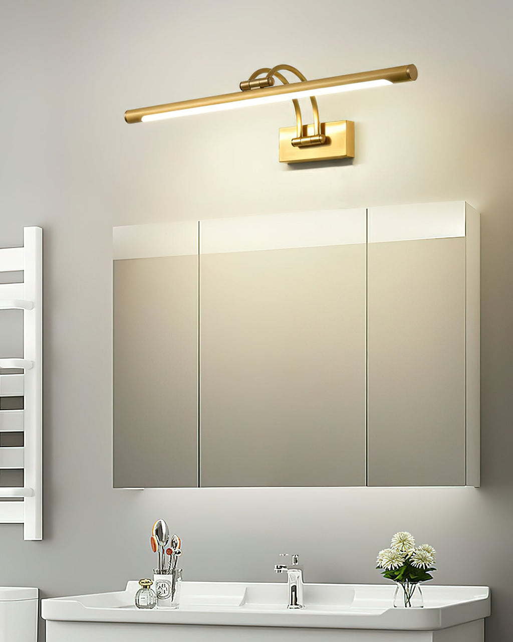 linear-vanity-wall-light-anzaz-Dark bronze-7