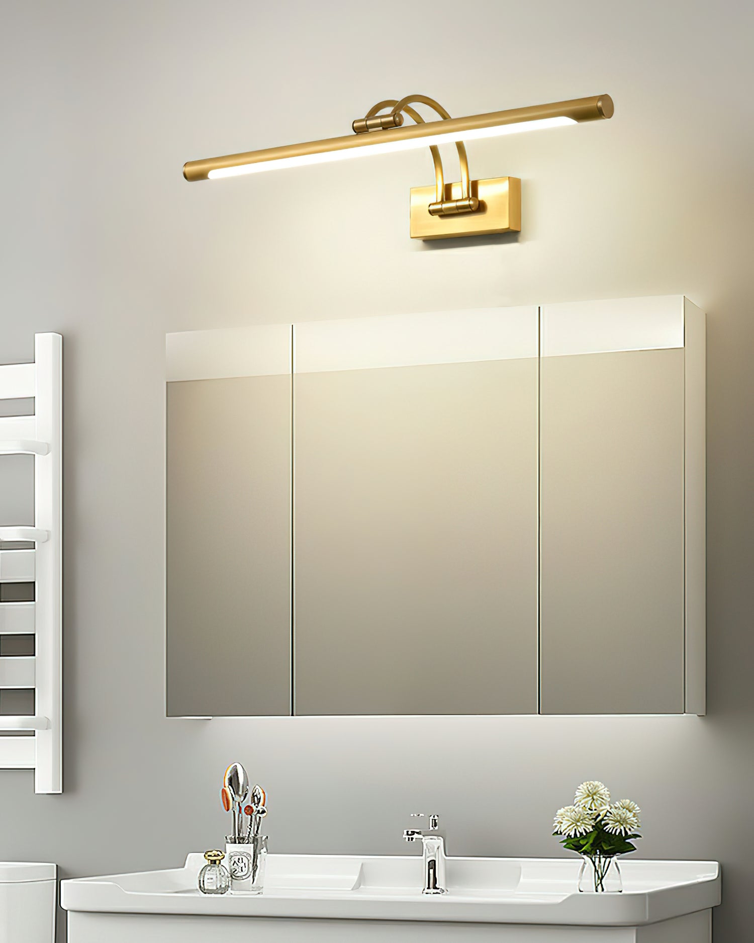 linear-vanity-wall-light-anzaz-Dark bronze-7