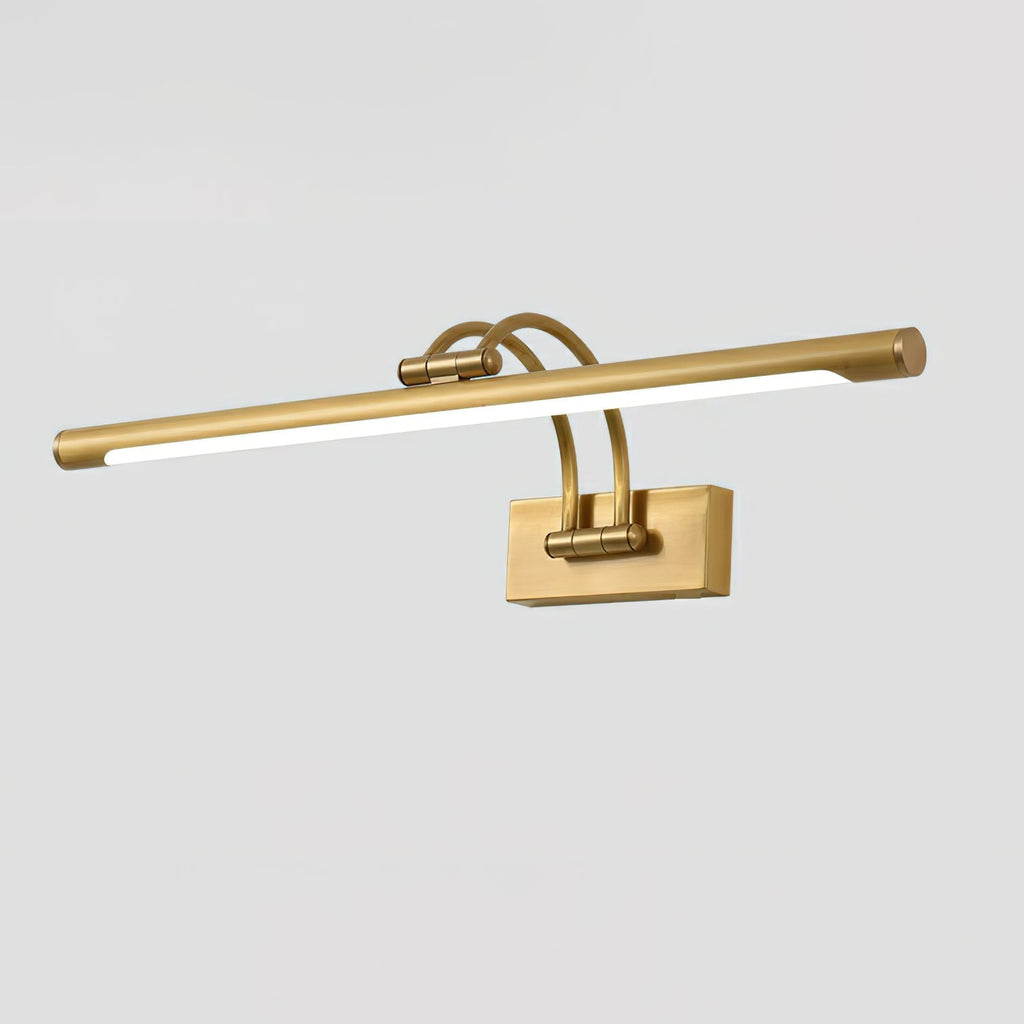 linear-vanity-wall-light-anzaz--33
