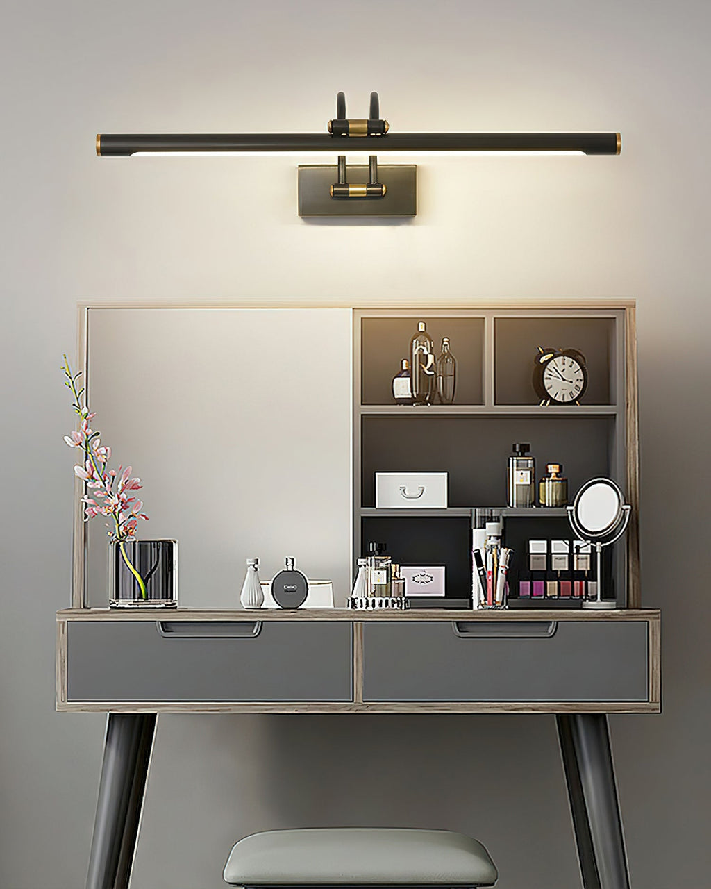 linear-vanity-wall-light-anzaz-Dark bronze-8