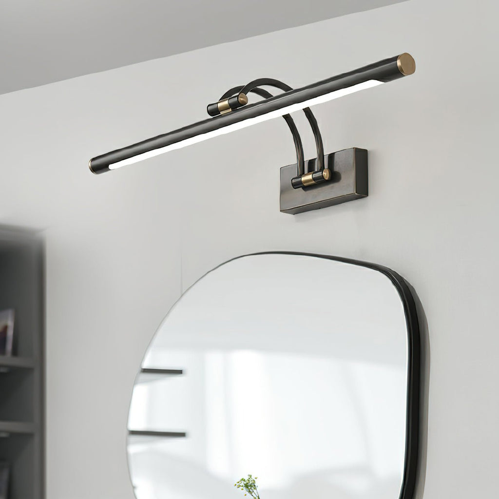 linear-vanity-wall-light-anzaz-Dark bronze-3