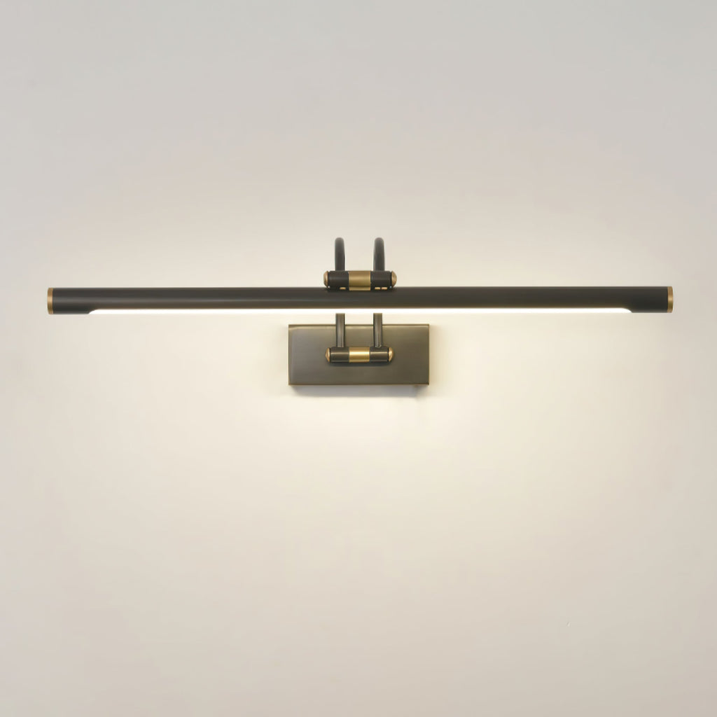 linear-vanity-wall-light-anzaz--34