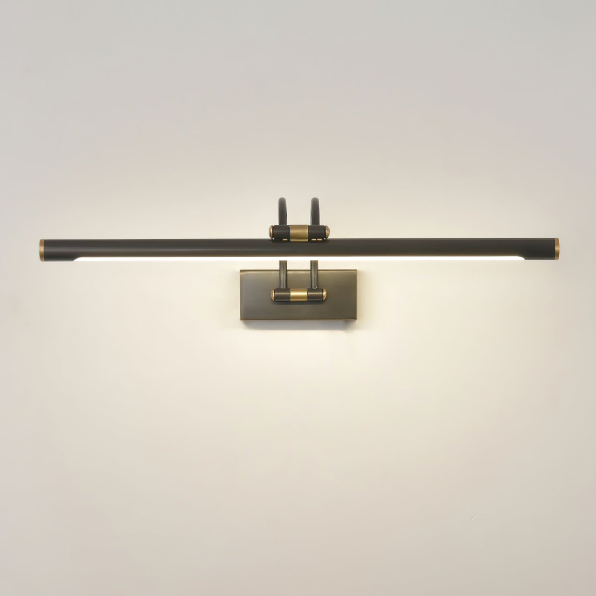 linear-vanity-wall-light-anzaz--34
