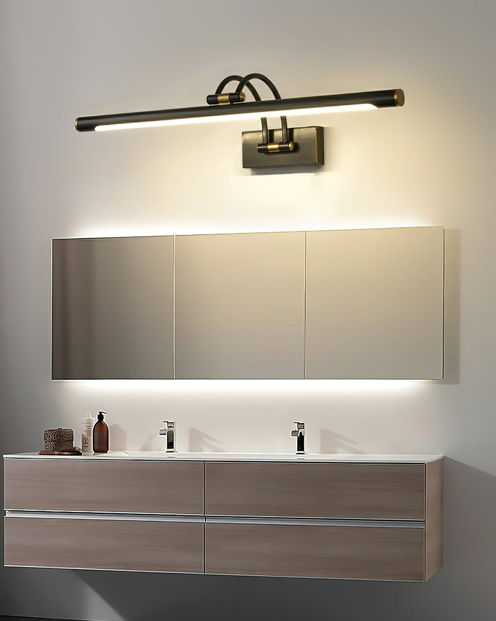 linear-vanity-wall-light-anzaz-Brass-9