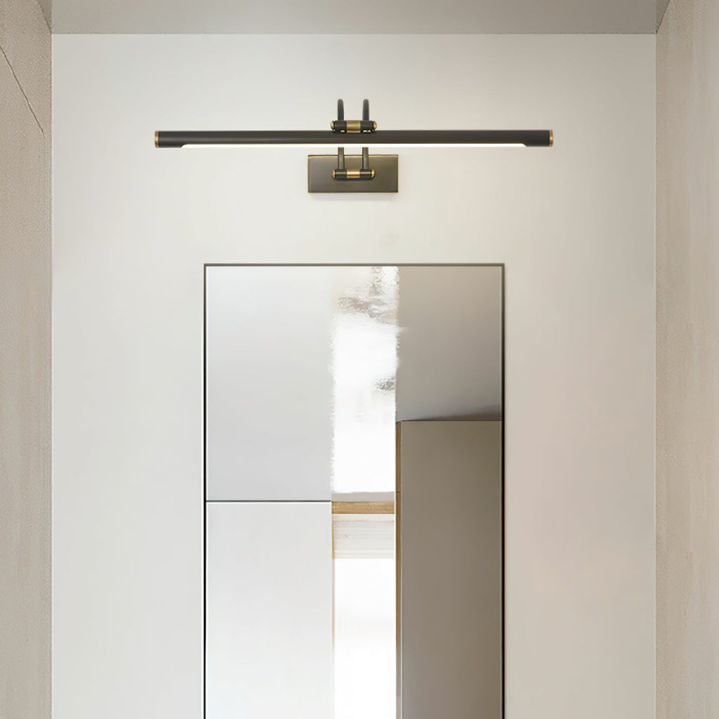 linear-vanity-wall-light-anzaz-Brass-10