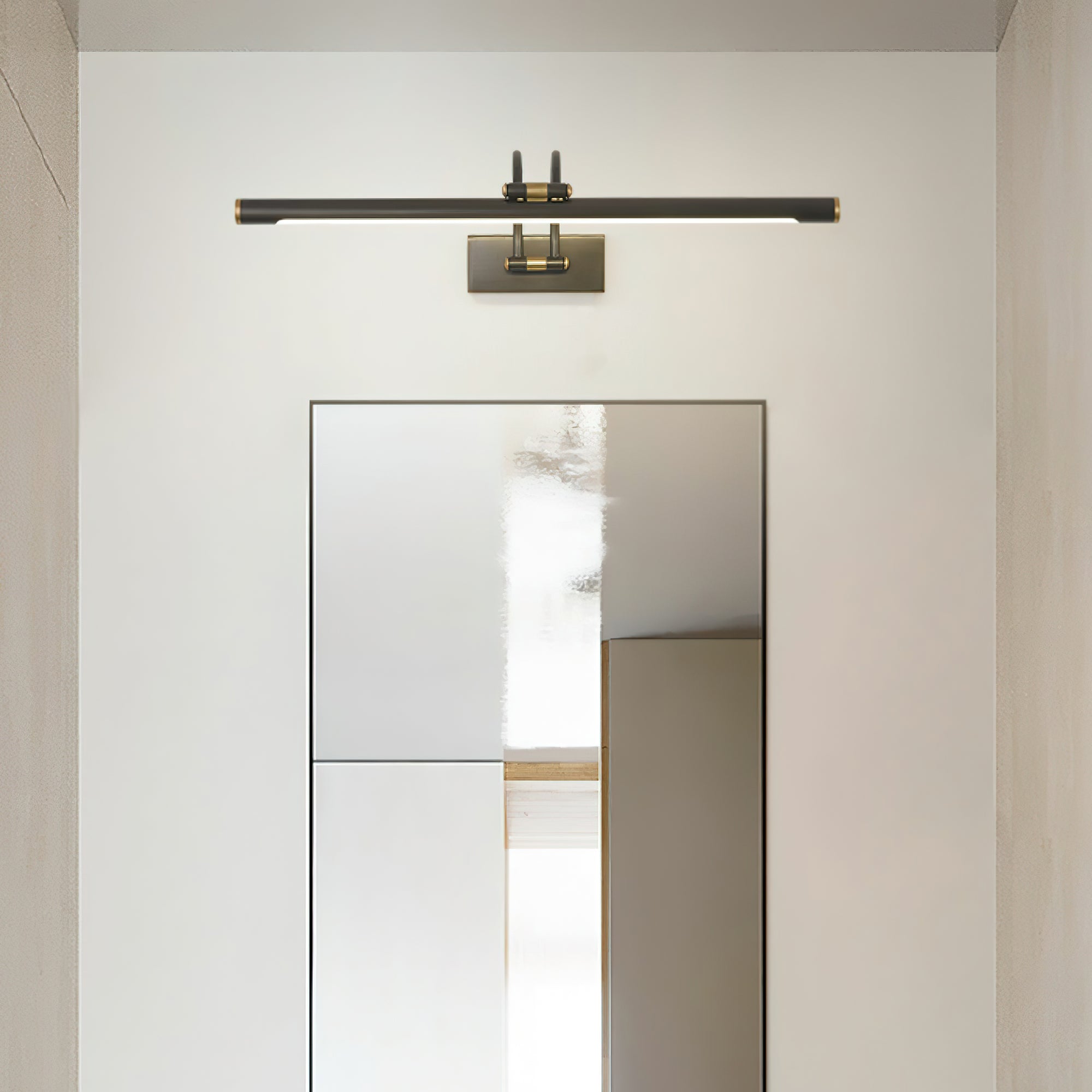 linear-vanity-wall-light-anzaz-Brass-10