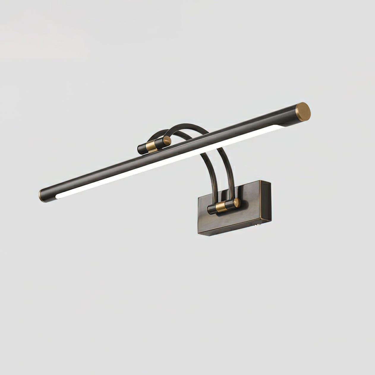 linear-vanity-wall-light-anzaz-Brass-5
