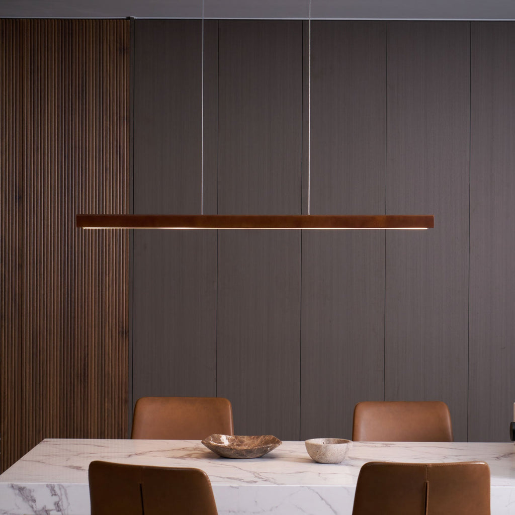 linear-wooden-pendant-light-anzaz--53