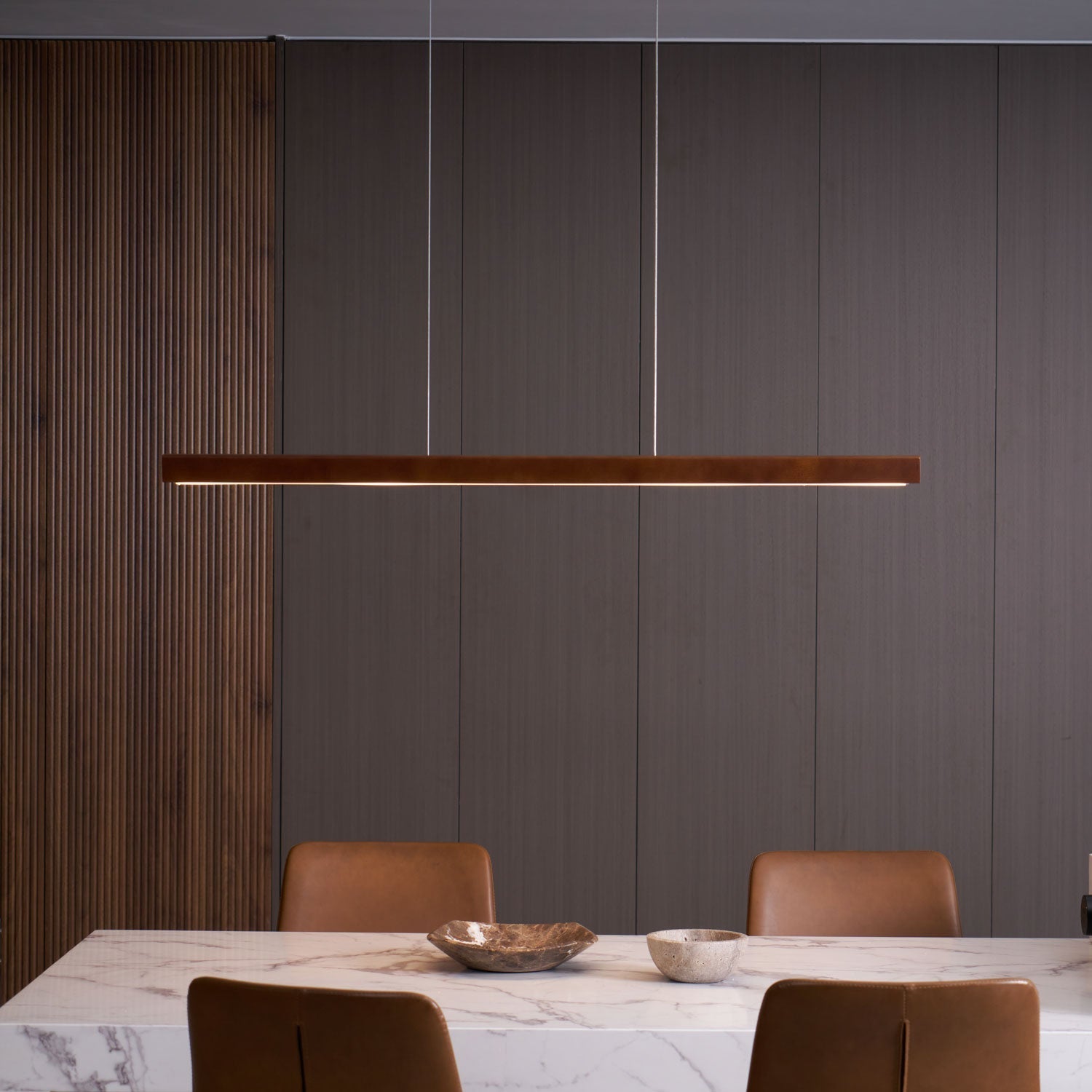 linear-wooden-pendant-light-anzaz--53