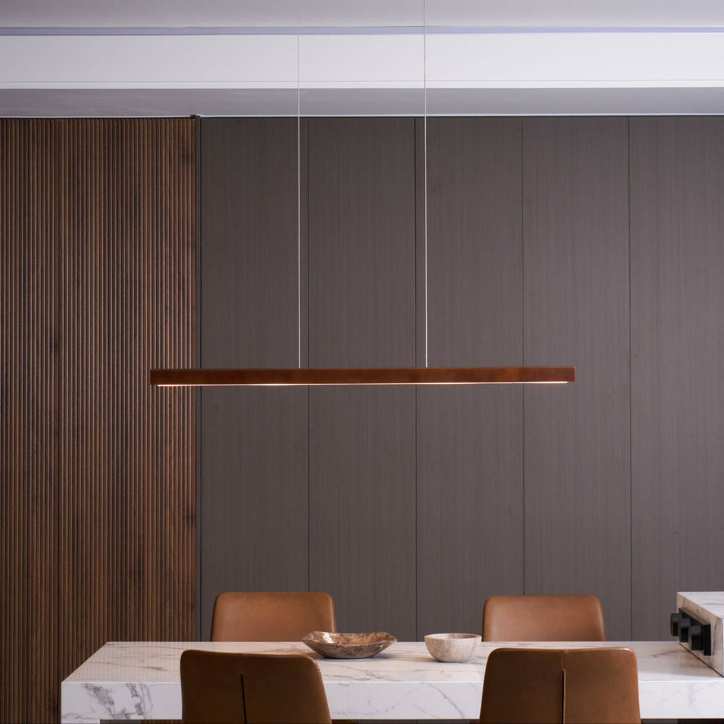 linear-wooden-pendant-light-anzaz--47