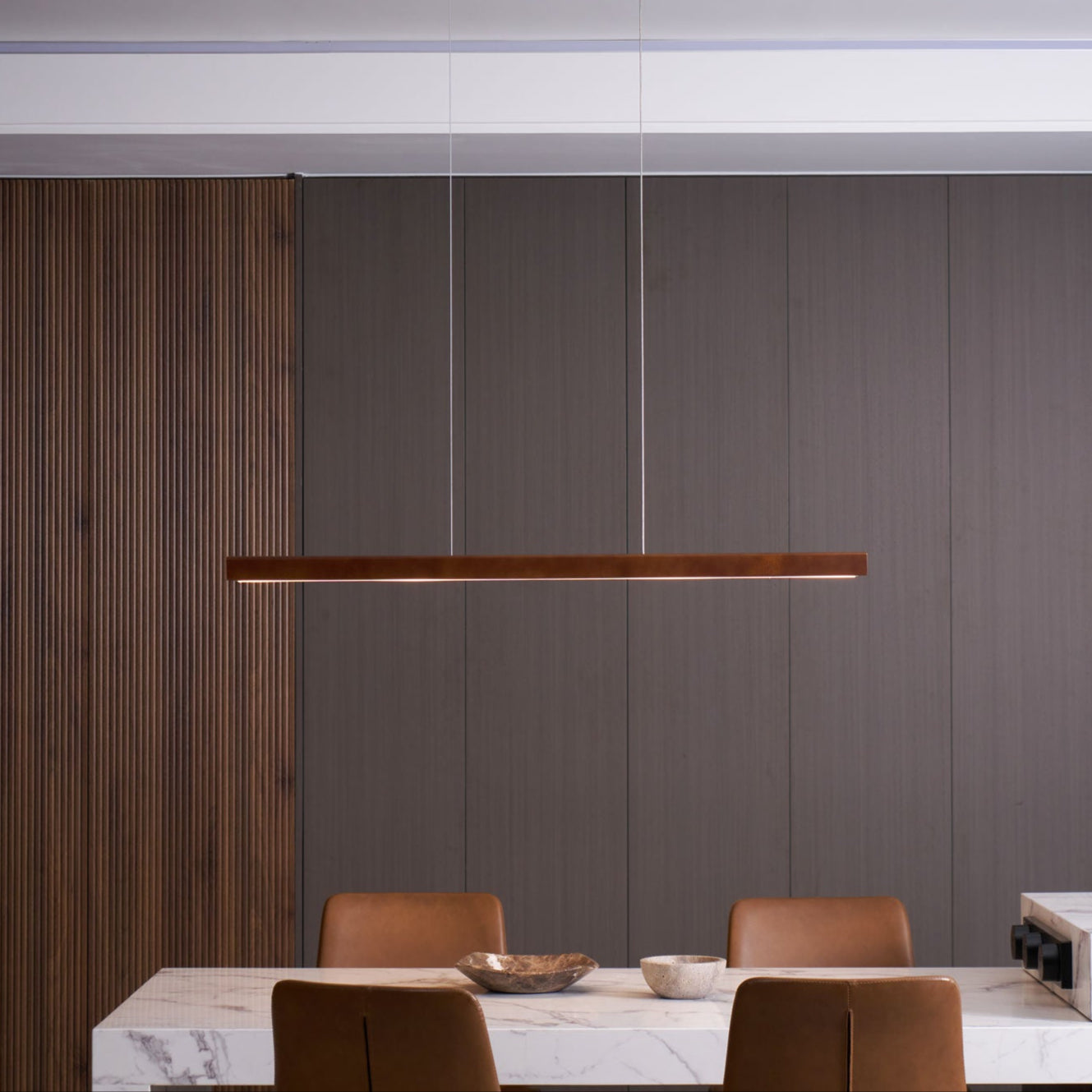linear-wooden-pendant-light-anzaz--47