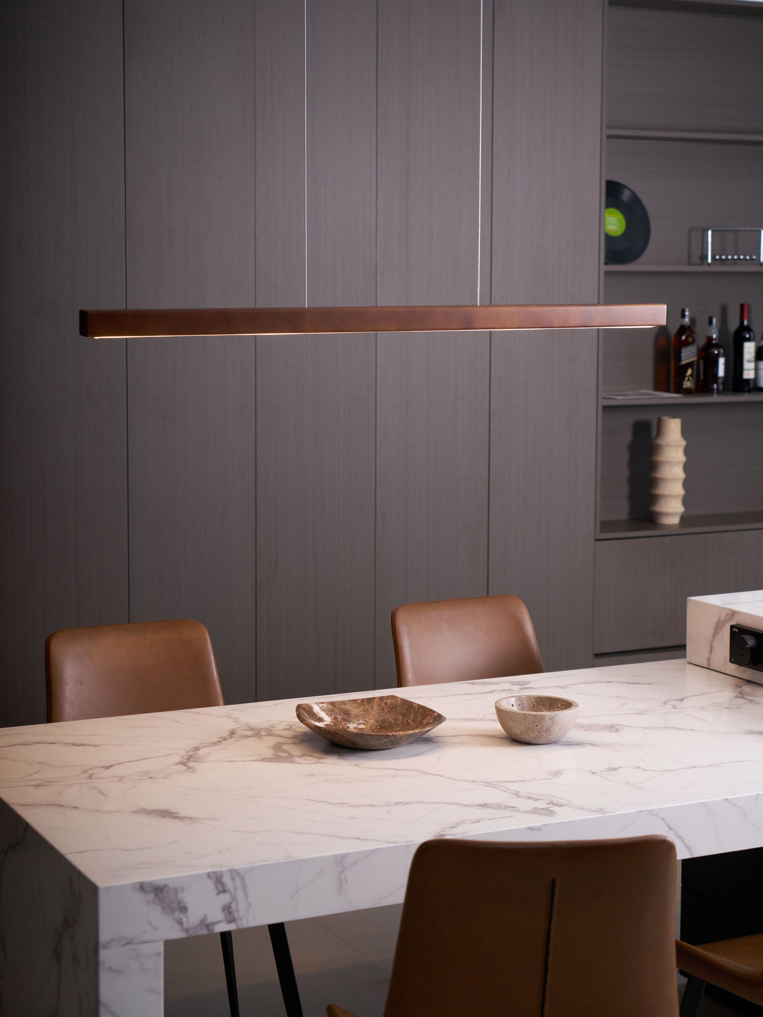 linear-wooden-pendant-light-anzaz--46