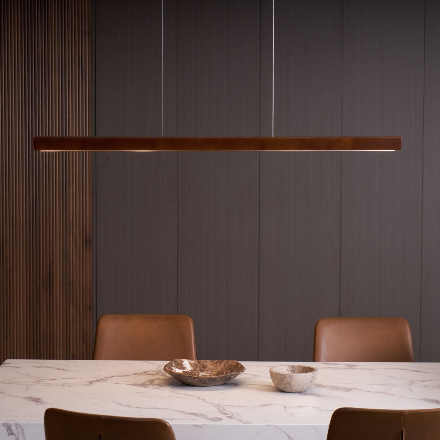 linear-wooden-pendant-light-anzaz--45