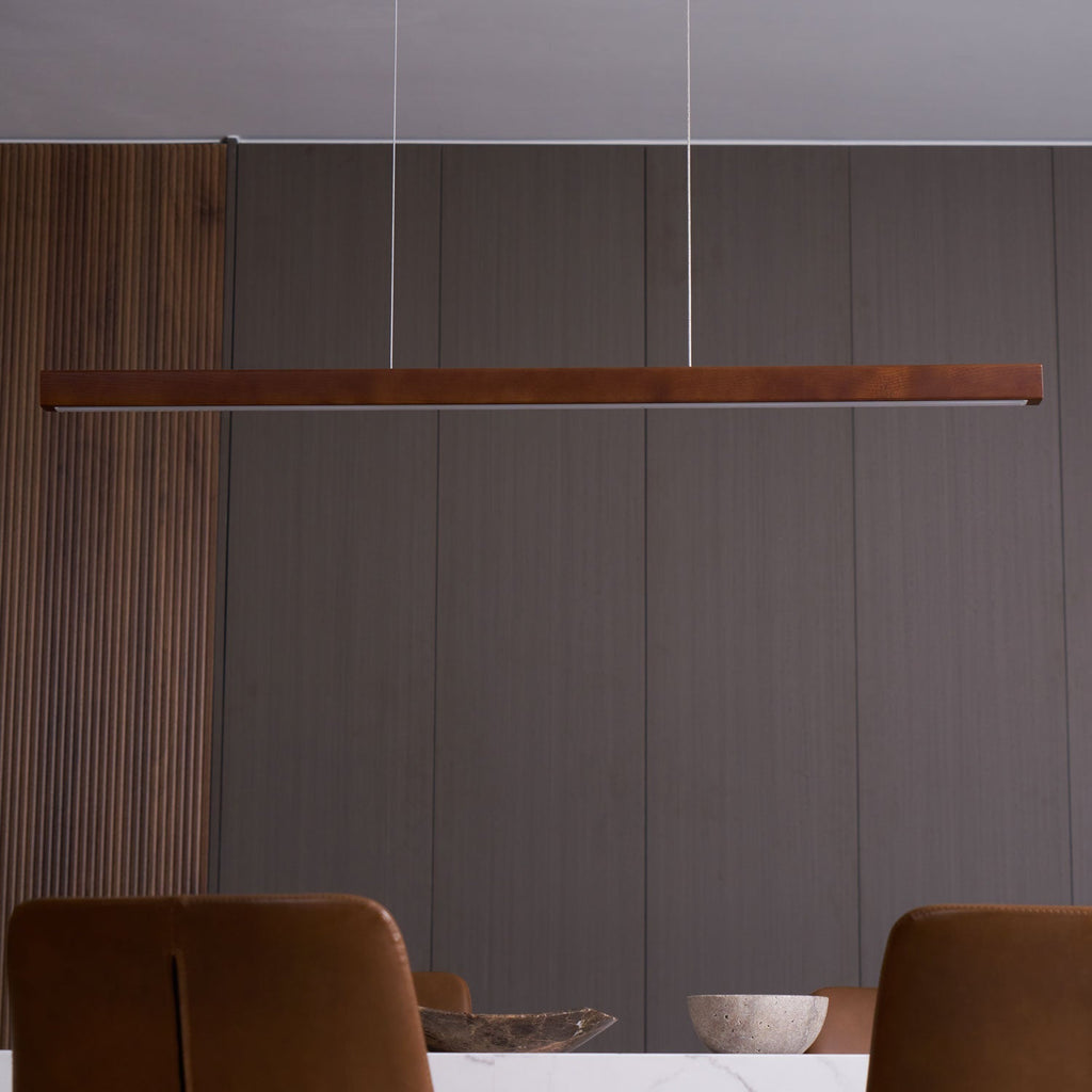 linear-wooden-pendant-light-anzaz--44