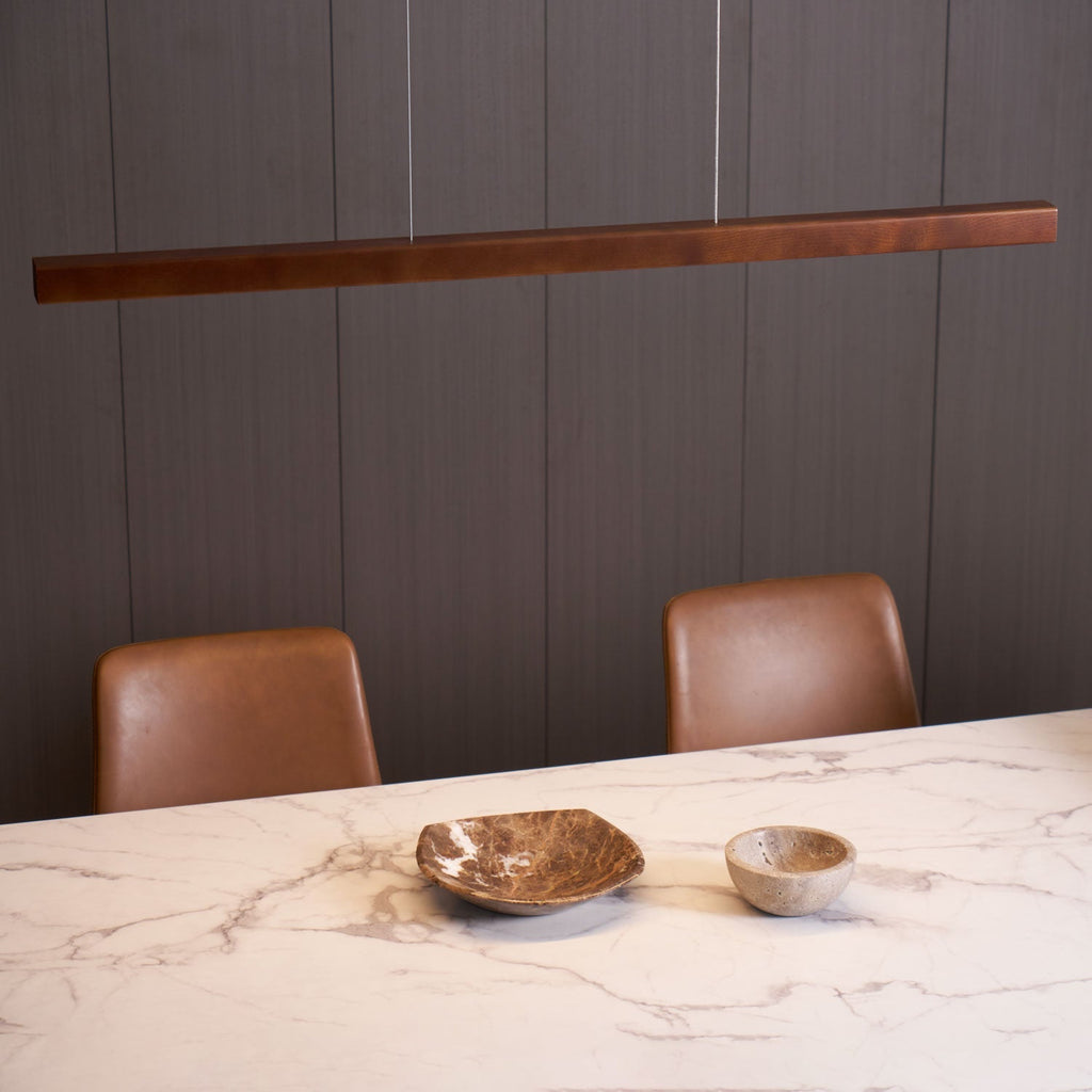 linear-wooden-pendant-light-anzaz--48