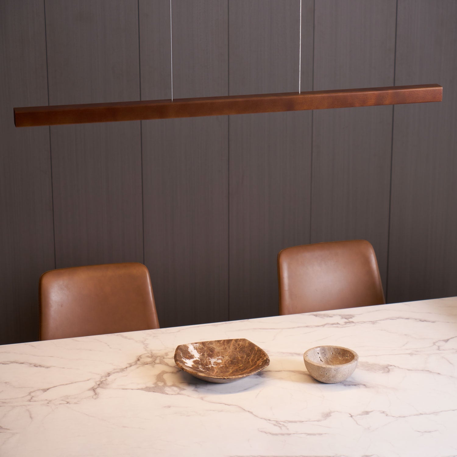 linear-wooden-pendant-light-anzaz--48
