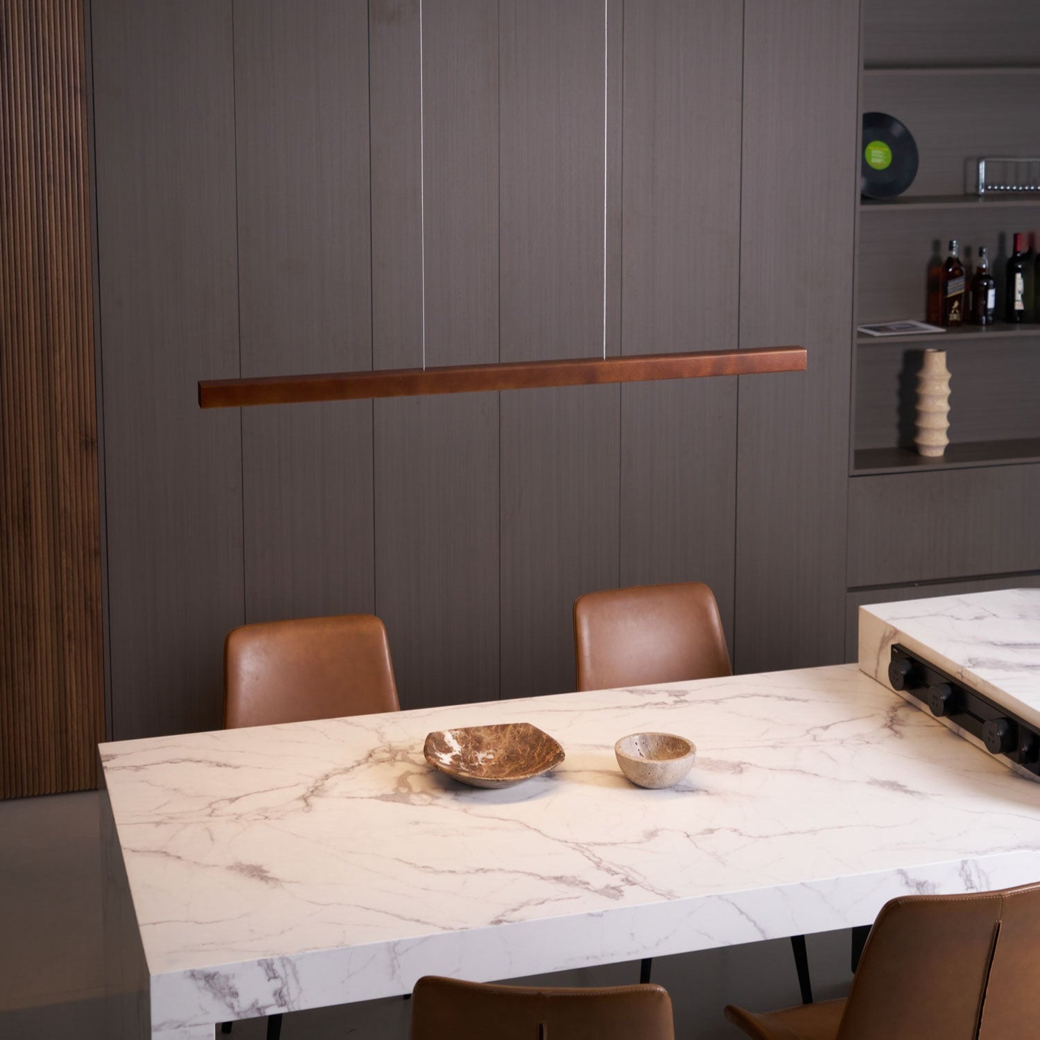 linear-wooden-pendant-light-anzaz--49