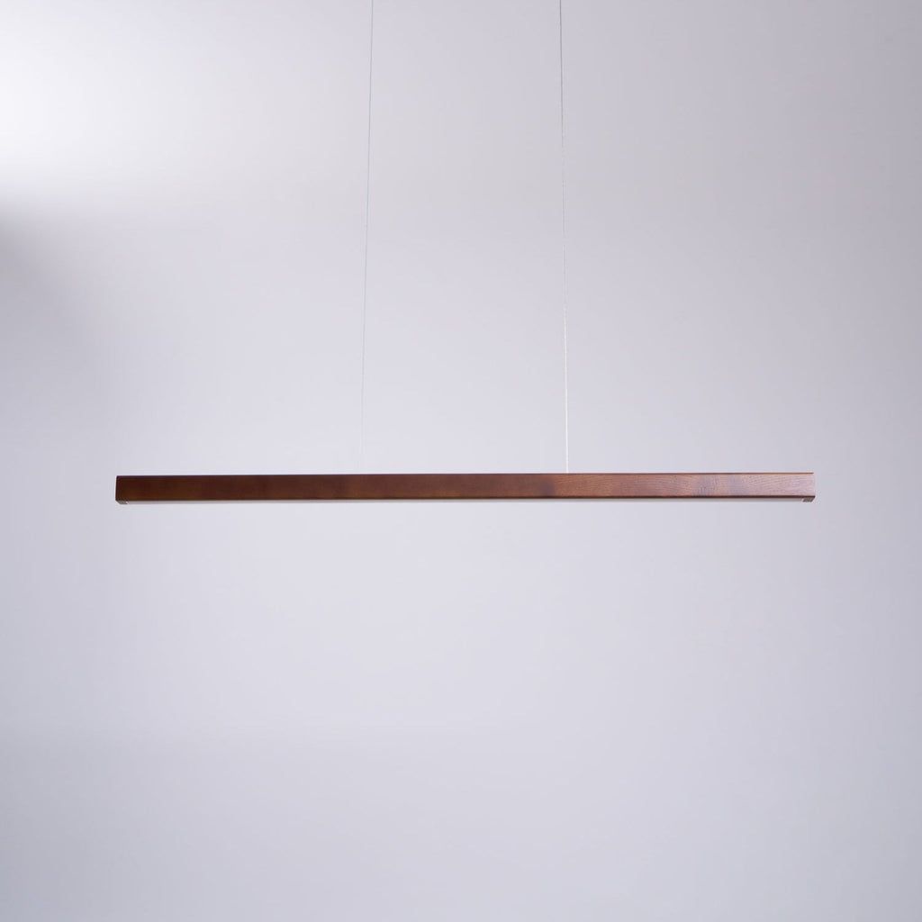 linear-wooden-pendant-light-anzaz--43