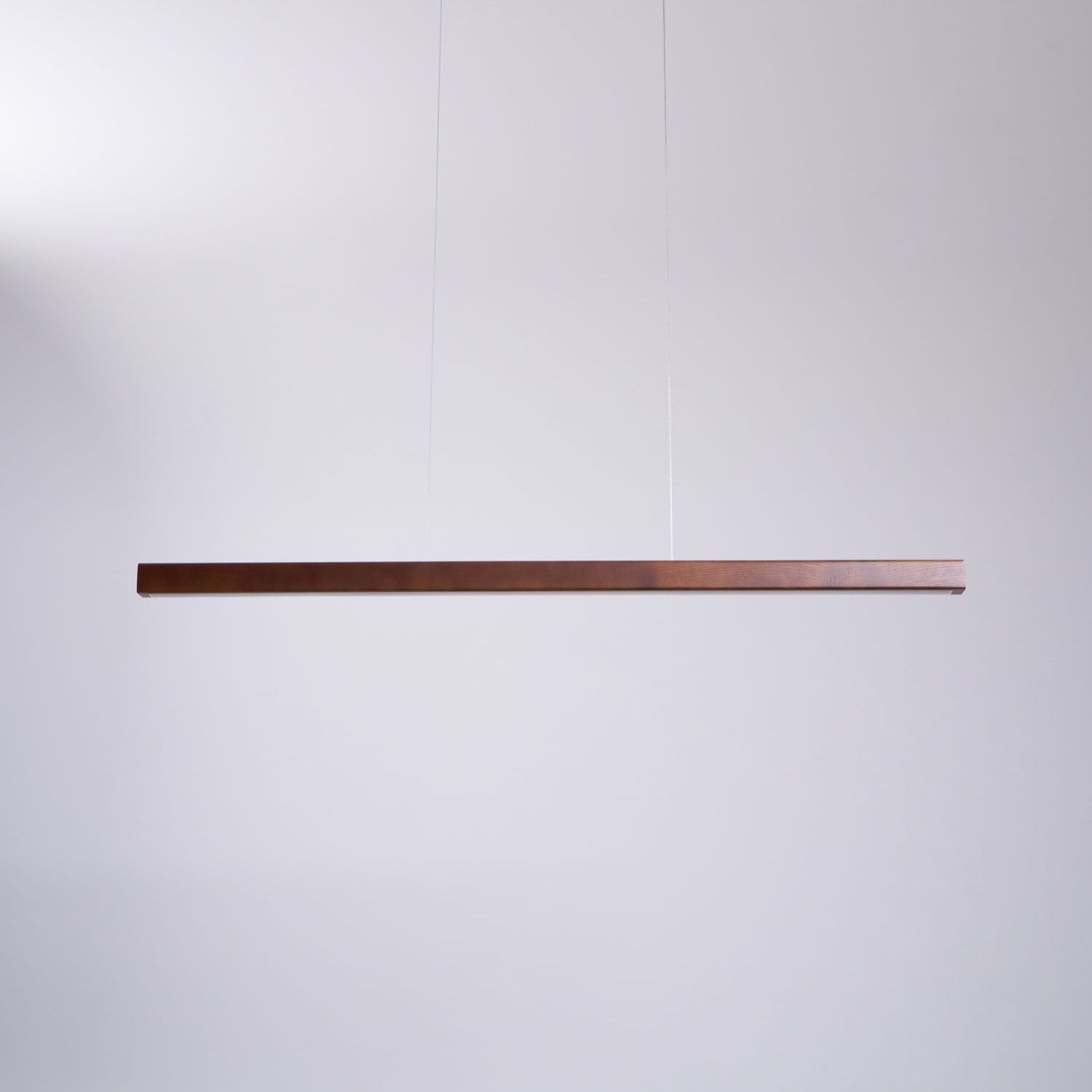 linear-wooden-pendant-light-anzaz--43
