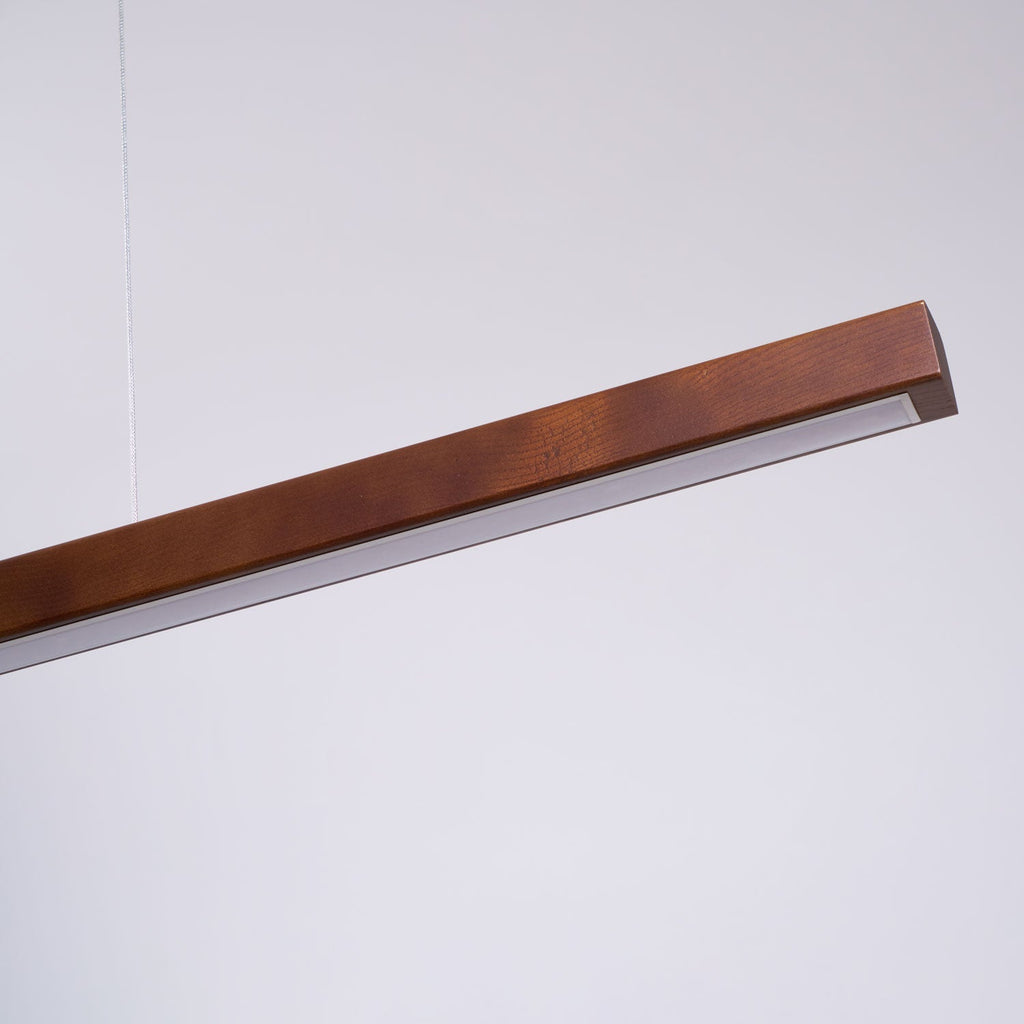 linear-wooden-pendant-light-anzaz--42