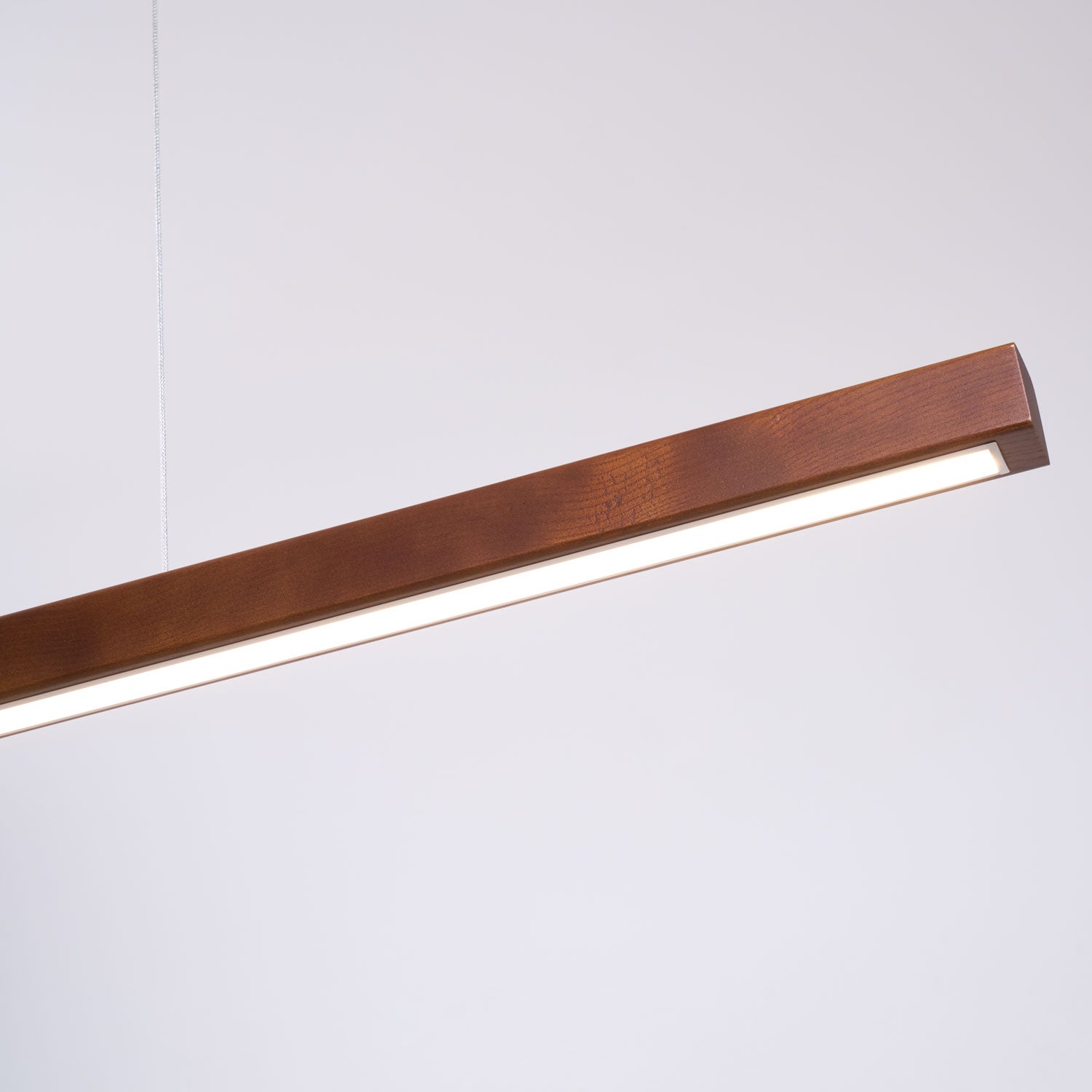 linear-wooden-pendant-light-anzaz--41