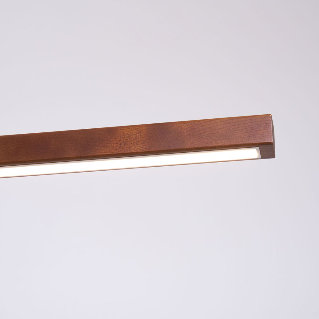 linear-wooden-pendant-light-anzaz--39