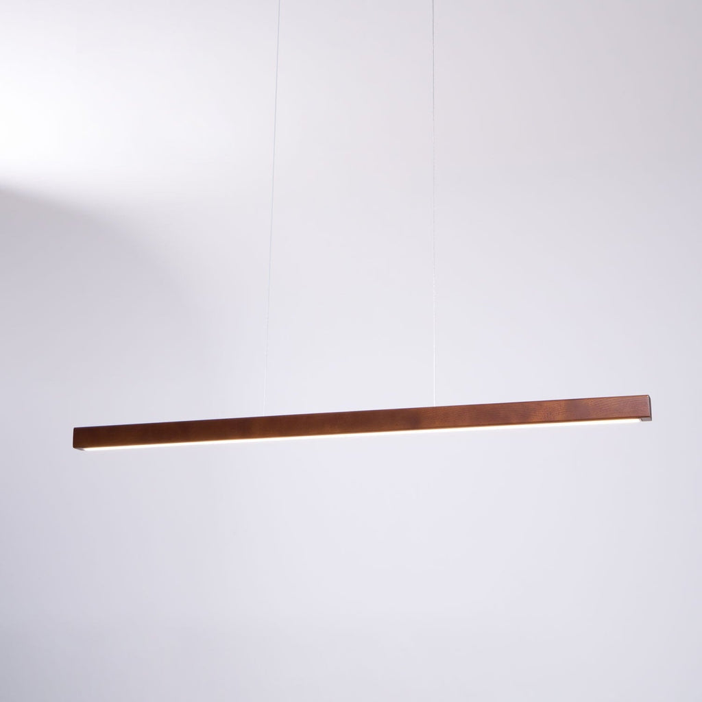 linear-wooden-pendant-light-anzaz--40