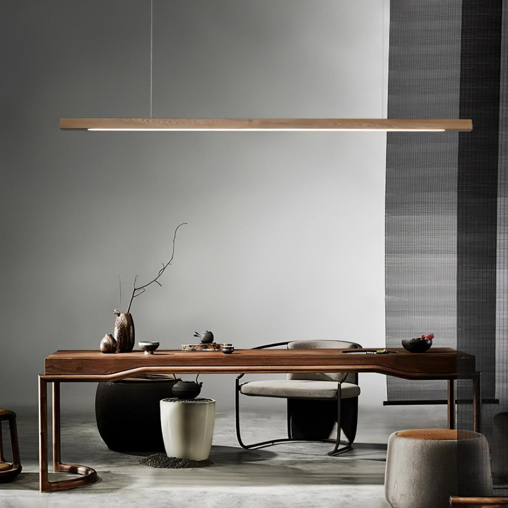 linear-wooden-pendant-light-anzaz-Walnut wood color-10