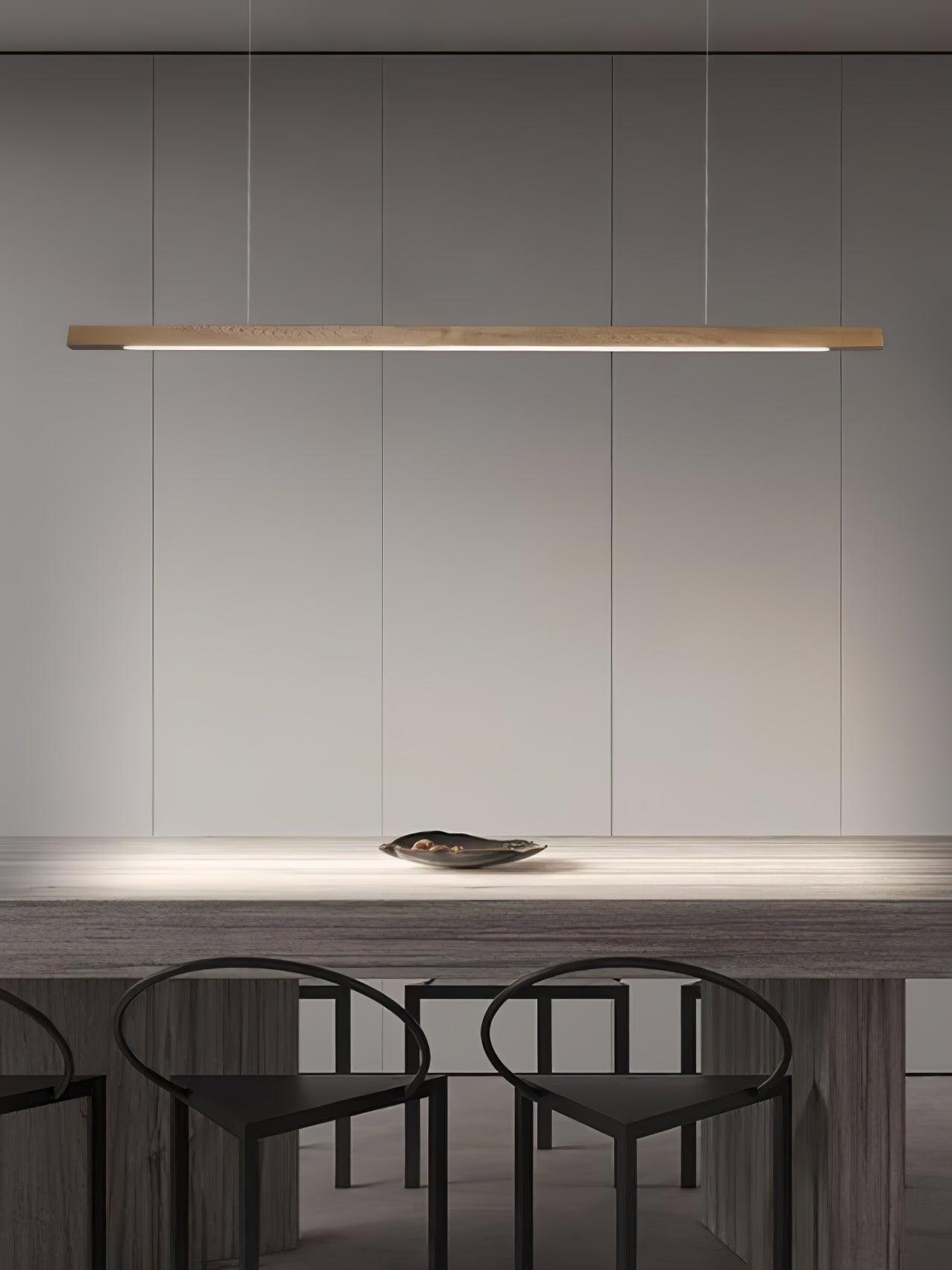 linear-wooden-pendant-light-anzaz-Natural wood color-11