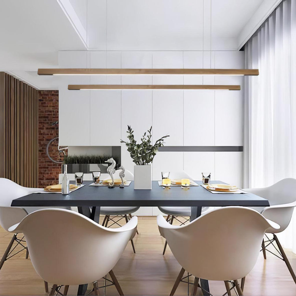 linear-wooden-pendant-light-anzaz-Walnut wood color-5