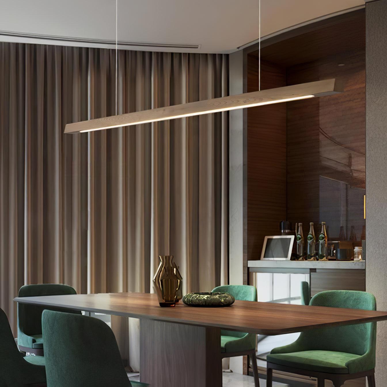 linear-wooden-pendant-light-anzaz-Natural wood color-12
