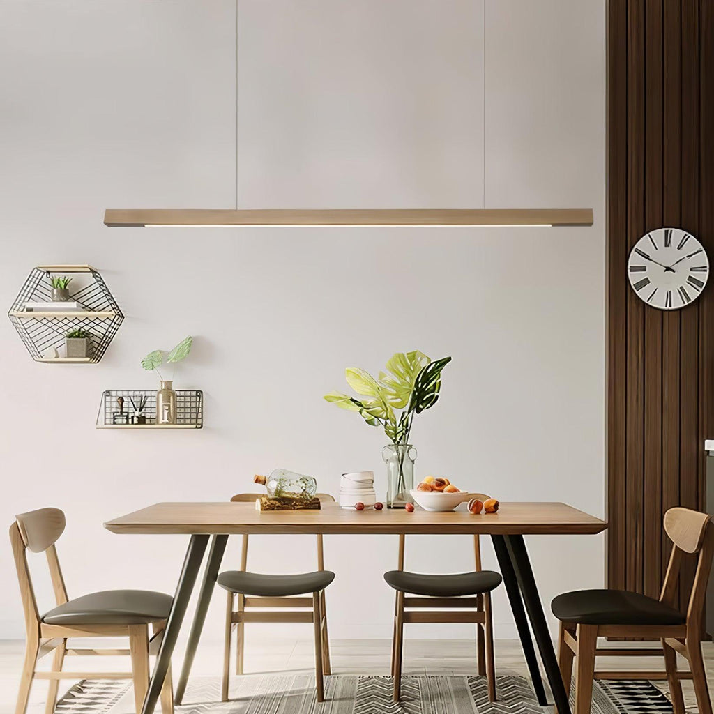 linear-wooden-pendant-light-anzaz--13