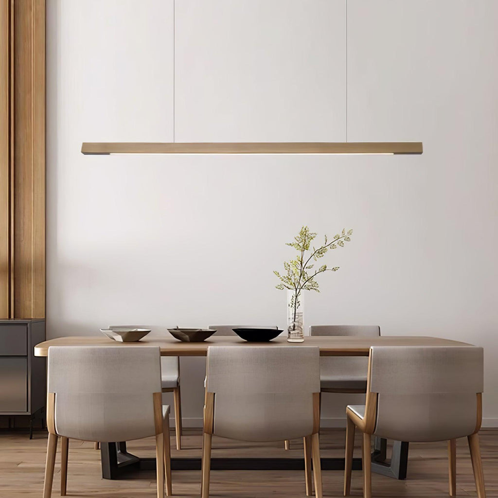 linear-wooden-pendant-light-anzaz--14