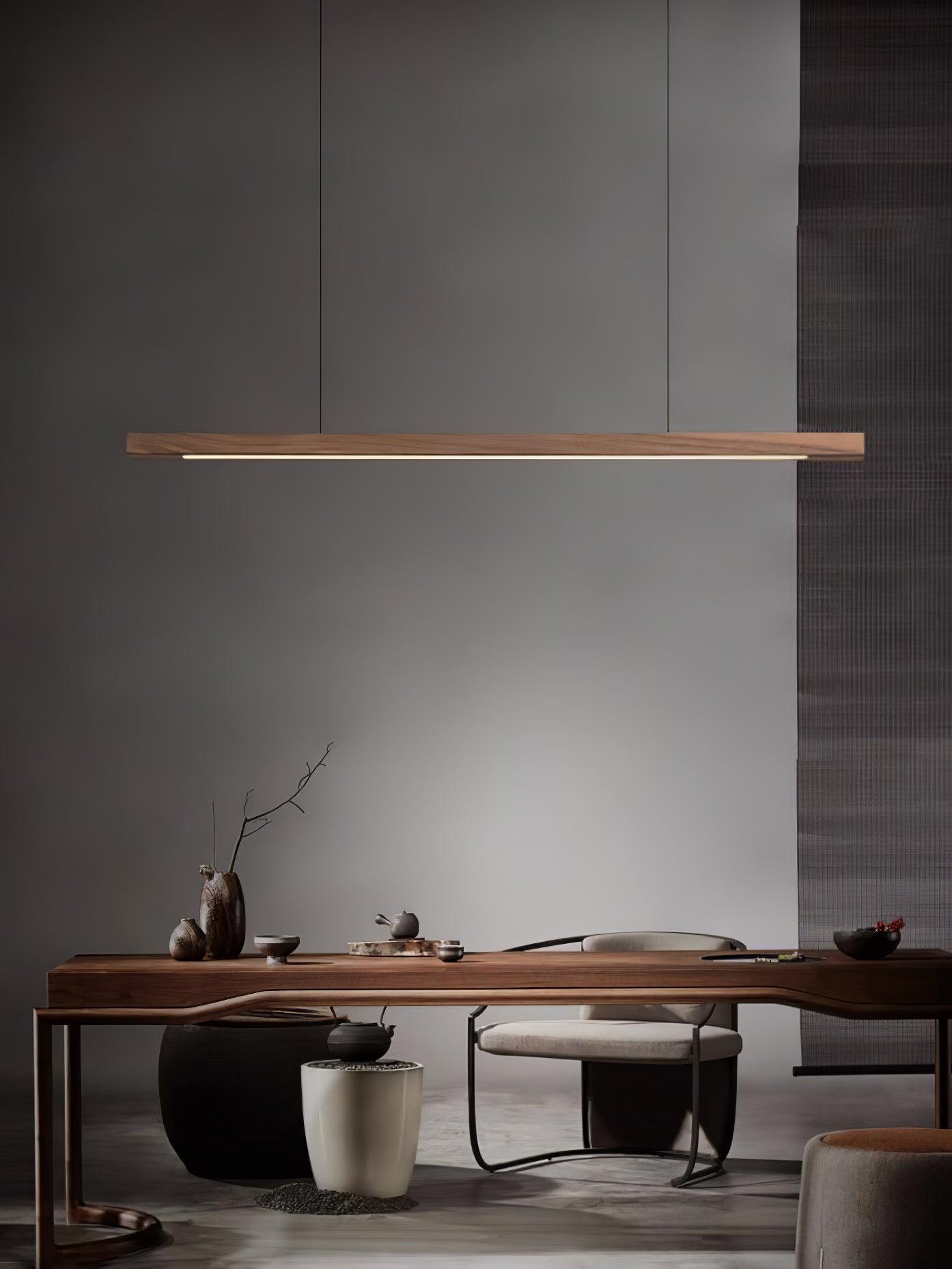 linear-wooden-pendant-light-anzaz--15