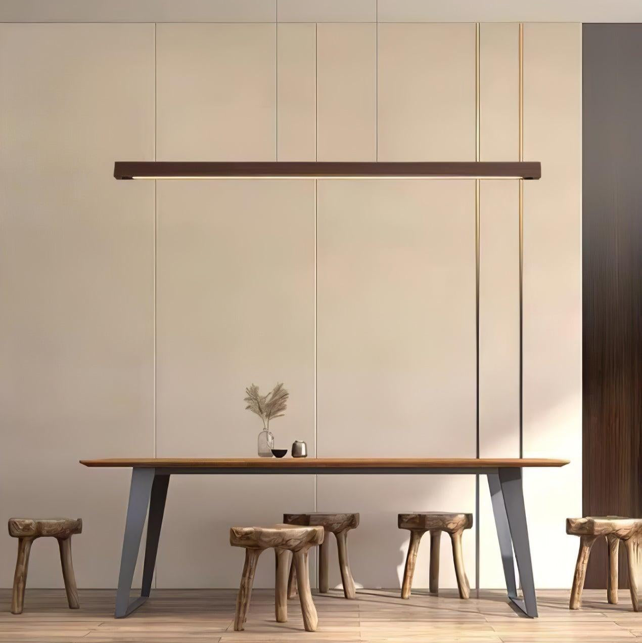 linear-wooden-pendant-light-anzaz--17