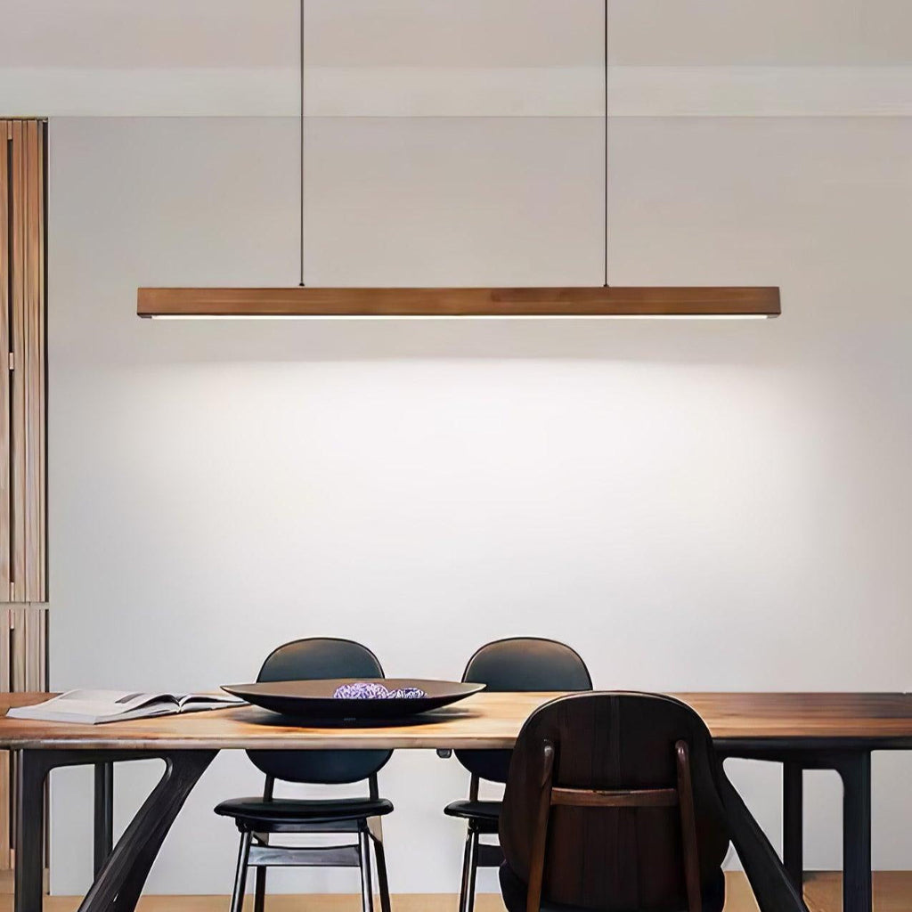 linear-wooden-pendant-light-anzaz--18