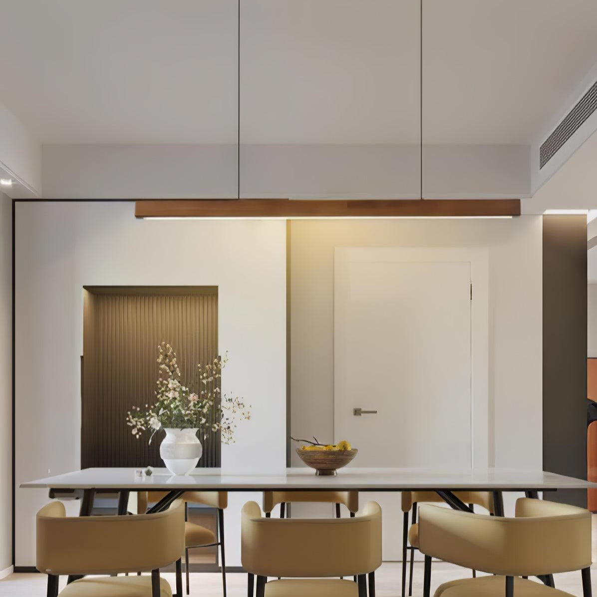 linear-wooden-pendant-light-anzaz--19