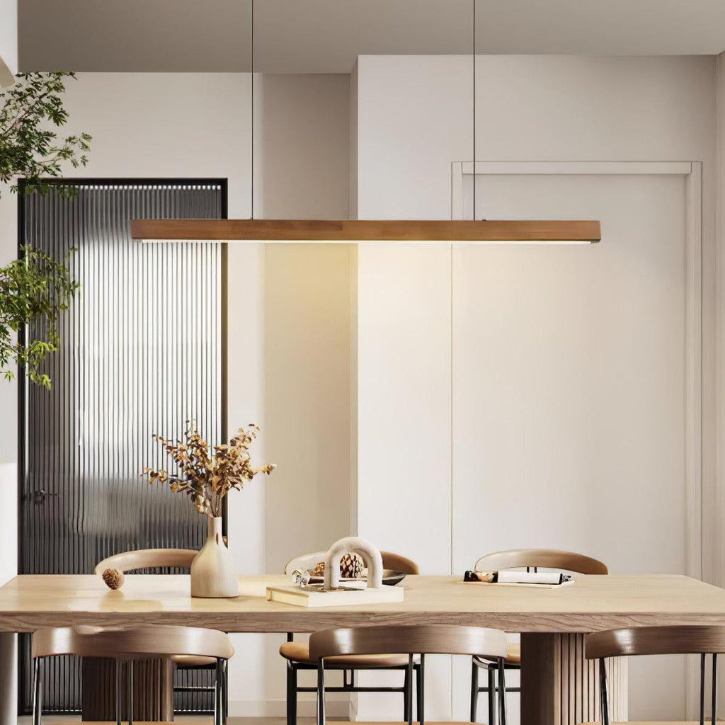linear-wooden-pendant-light-anzaz--20