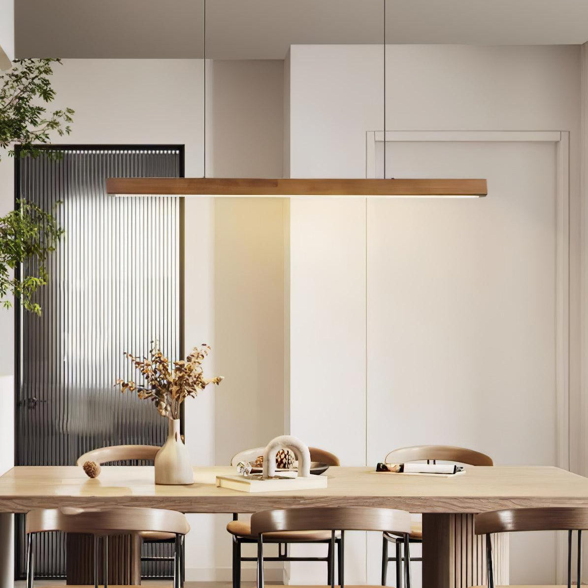 linear-wooden-pendant-light-anzaz--20