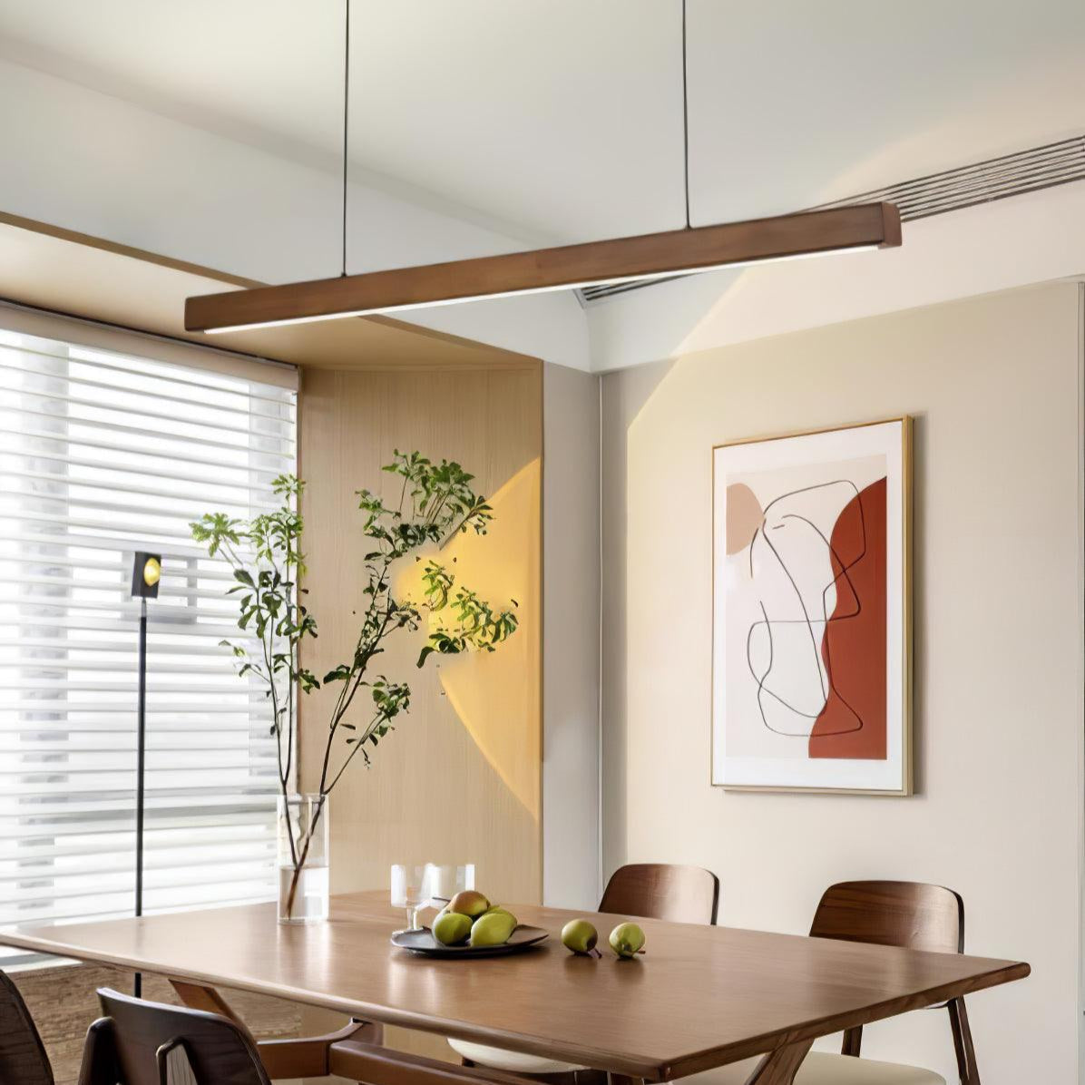 linear-wooden-pendant-light-anzaz--21