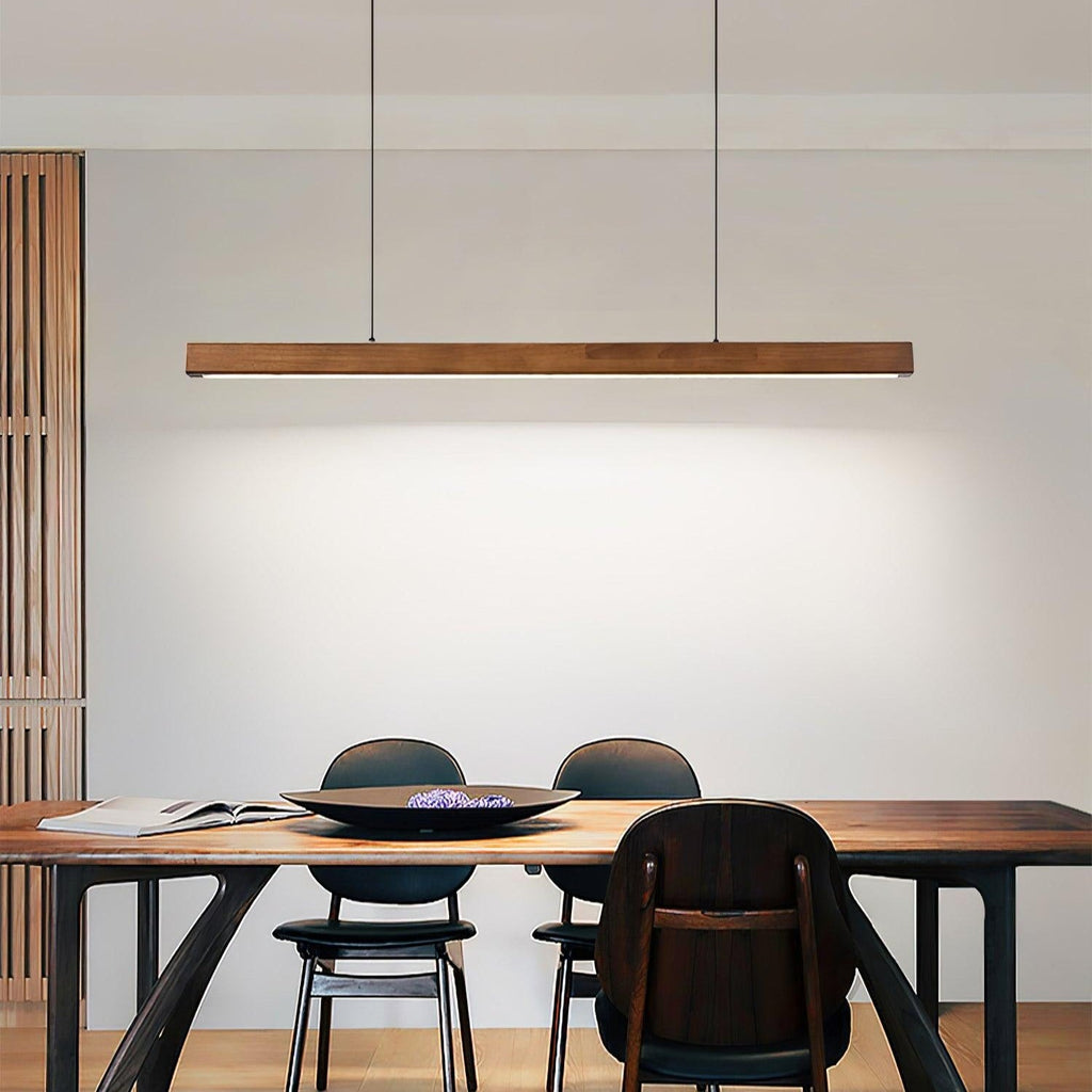 linear-wooden-pendant-light-anzaz--22