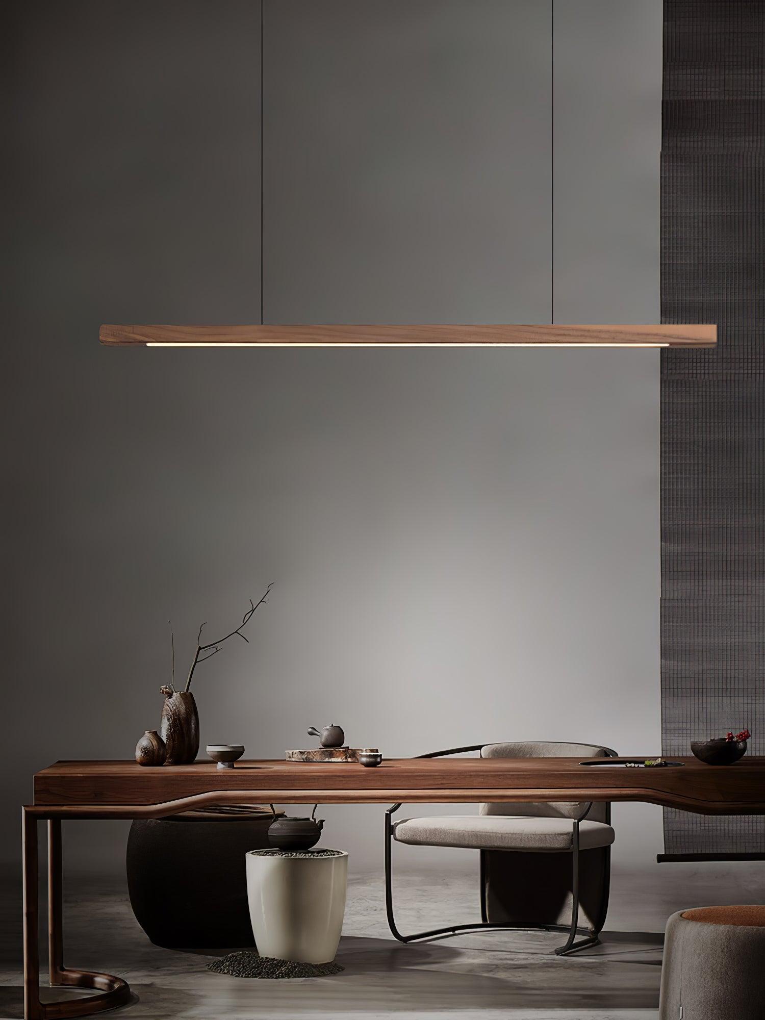 linear-wooden-pendant-light-anzaz--23