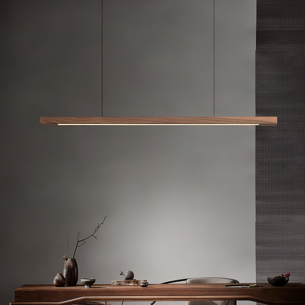 linear-wooden-pendant-light-anzaz-Walnut wood color-2