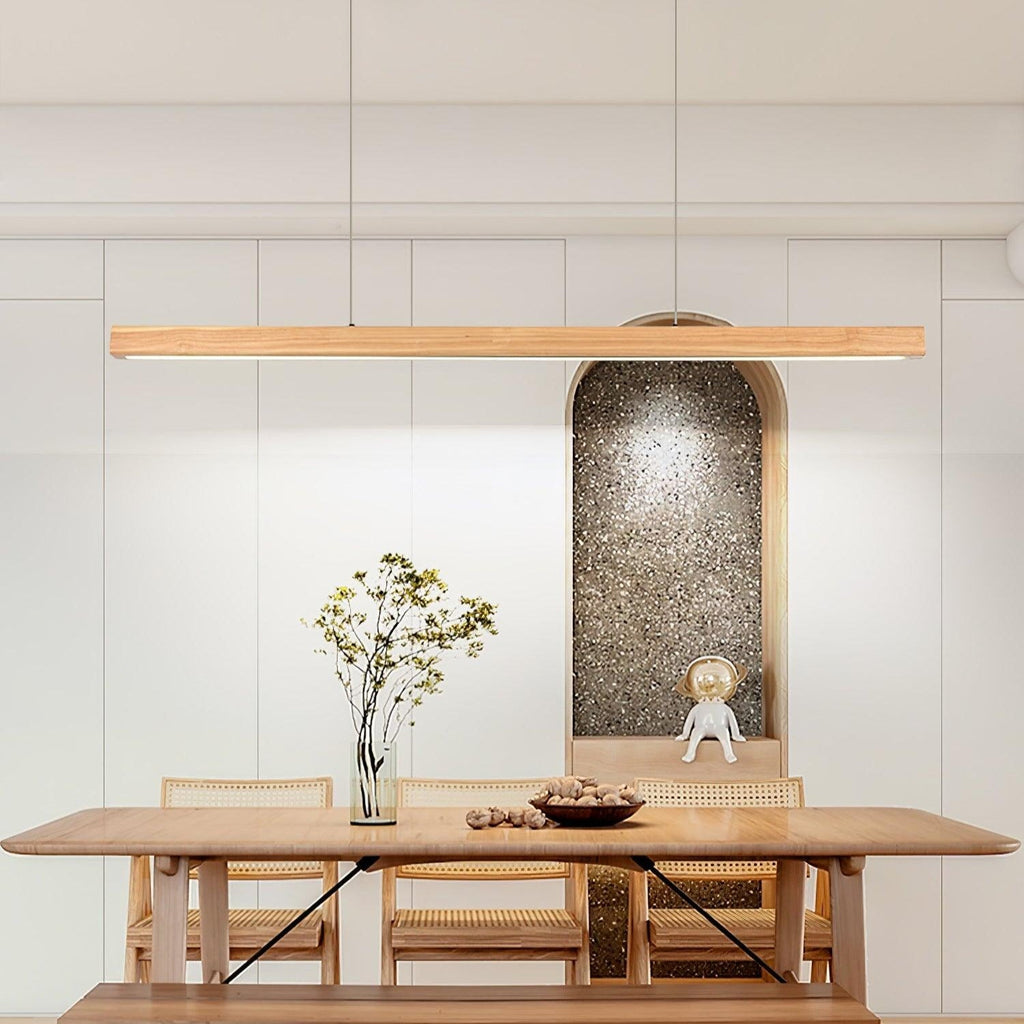 linear-wooden-pendant-light-anzaz--24