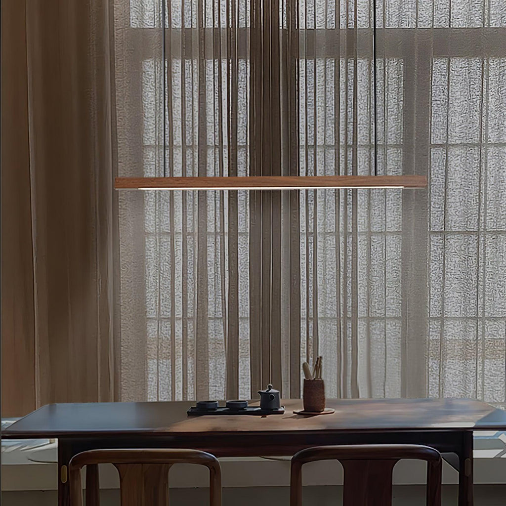 linear-wooden-pendant-light-anzaz-Natural wood color-3