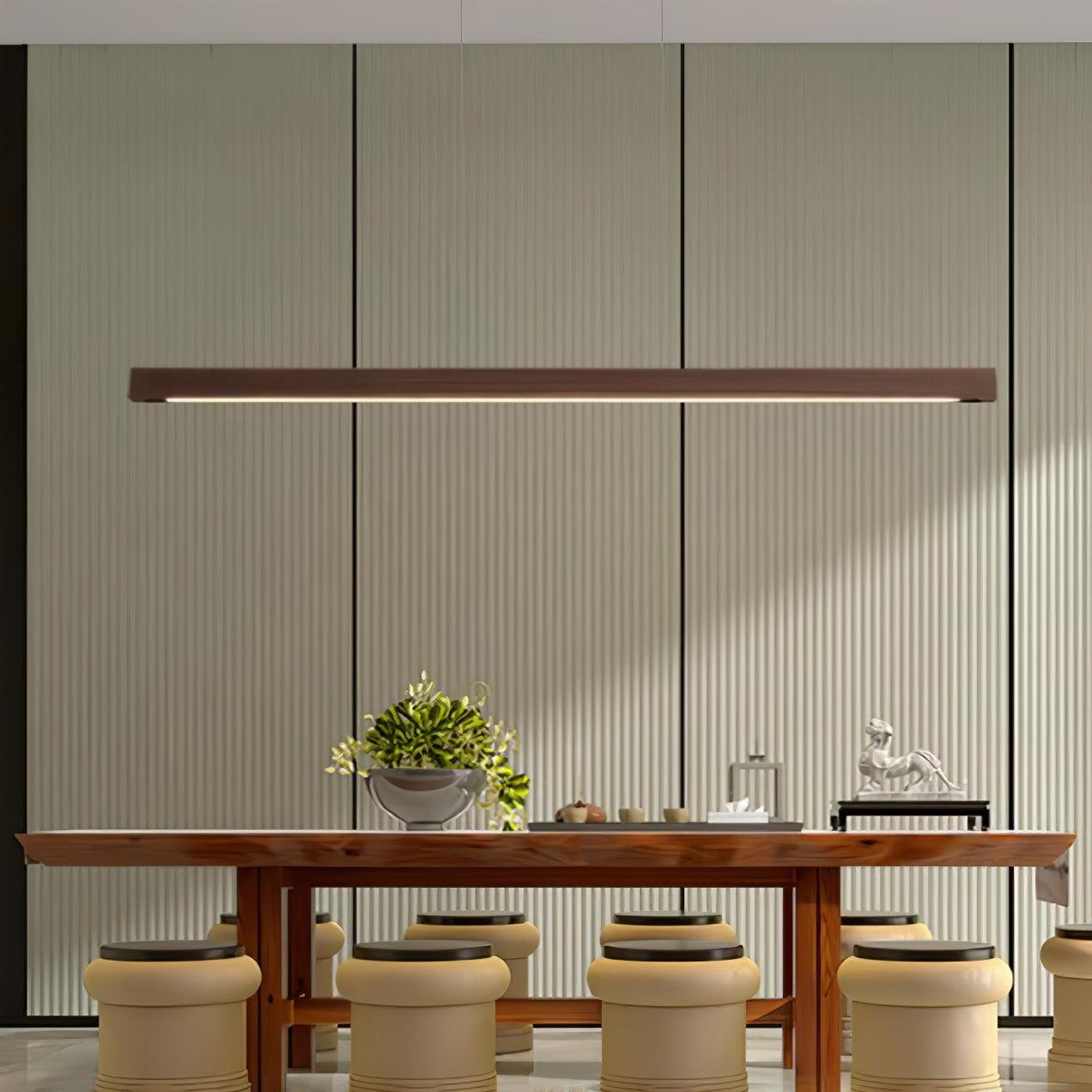 linear-wooden-pendant-light-anzaz-Walnut wood color-6