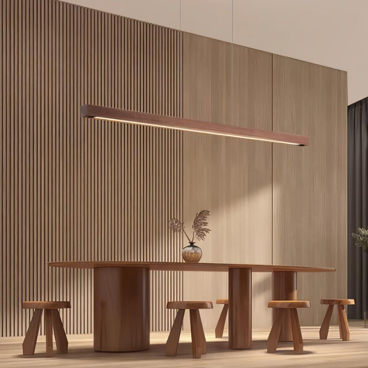 linear-wooden-pendant-light-anzaz-Natural wood color-7