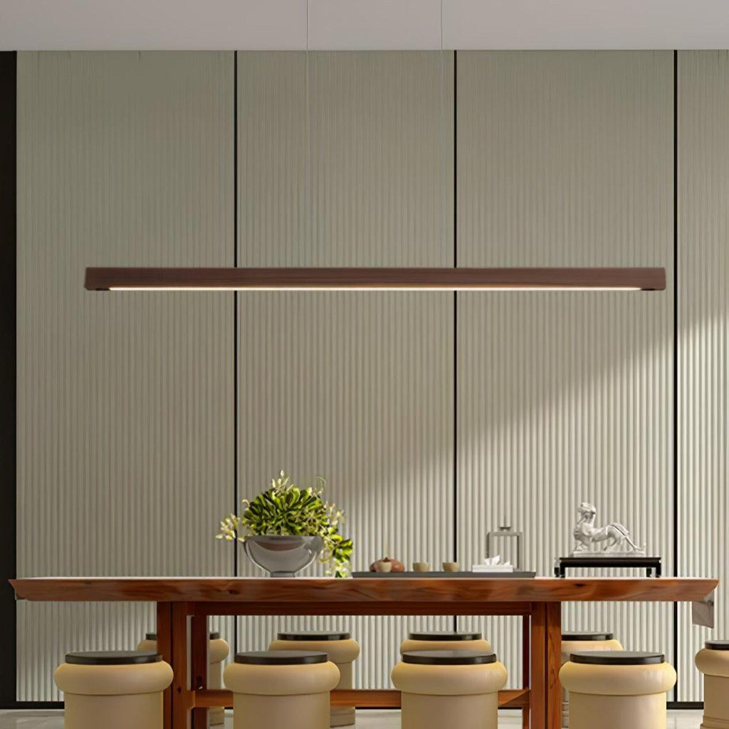 linear-wooden-pendant-light-anzaz-Natural wood color-8