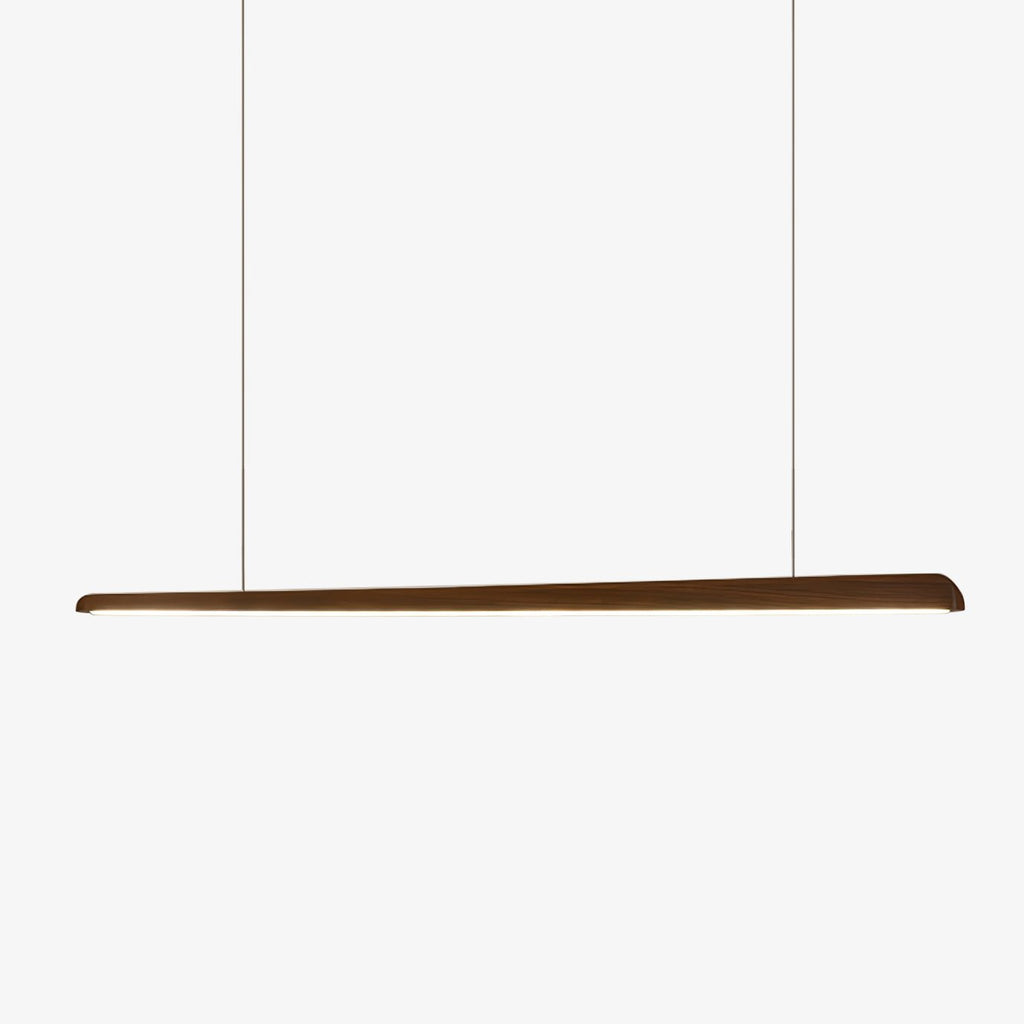 linearity-pendant-lamp-anzaz-Walnut Color-1